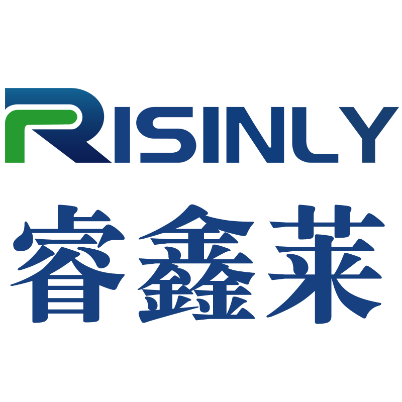 荔浦睿鑫莱科技有限公司
